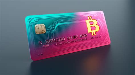 Best Crypto Cards Europe: My 6